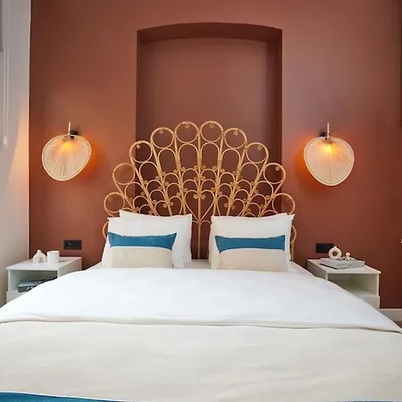 Charming 3br 2bath Ac In Center - Santur D7 İstanbul