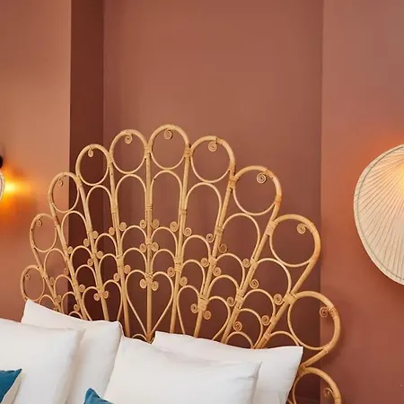 Apartment Charming 3br 2bath Ac In Center - Santur D7 Istanbul