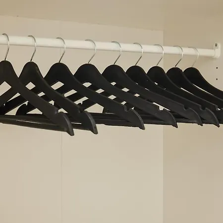 Apartment Charming 3br 2bath Ac In Center - Santur D7 Istanbul