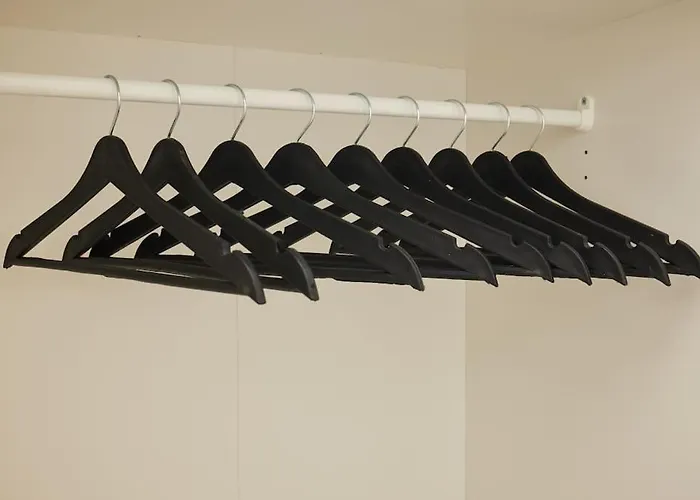 Apartamento Charming 3br 2bath Ac In Center - Santur D7 Estambul